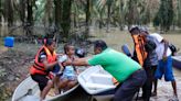 More than 10 permanent forest reserves explored illegally in Johor, says state forestry dept