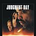 Judgment Day (1998 film)