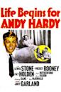 Life Begins for Andy Hardy