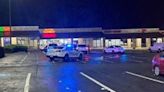 Gwinnett police identify man found shot to death inside car