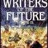 L. Ron Hubbard Presents Writers of the Future 9
