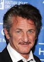 Sean Penn