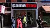 GameStop shares jump 30% as trader 'Roaring Kitty' posts online for first time in years