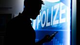 Alemania acusa a Rusia de un ciberataque contra el partido del canciller Scholz