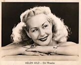 Helen Hild