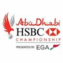 Abu Dhabi HSBC Championship