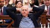 The ‘Curb Your Enthusiasm’ Series Finale Gave Us a ‘Seinfeld’ Do-Over