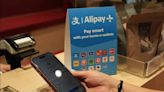 Alipay+ Enables Digital Payment of 14 Overseas E-wallets from 9 Countries and Regions in Hong Kong to Support City’s Global Travel Drive