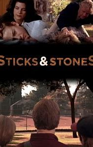 Sticks & Stones