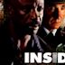 Inside (1996 film)