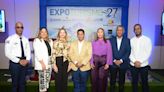 Expoturismo 2024 celebra 27 años de Turismo y Hospitalidad en RD