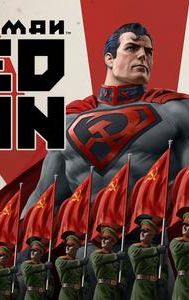 Superman: Red Son (film)