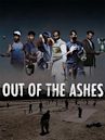 Out of the Ashes (2010 film)