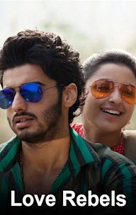 Ishaqzaade