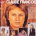 Meilleur de Claude François: Album Souvenir