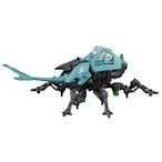 任選日本洛伊德 ZW03 自走砲獨角仙 TP97203 ZOIDS WILD 機獸新世紀TAKARA TOMY