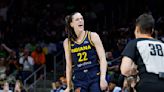 Caitlin Clark WNBA debut: Live updates, highlights as the Indiana Fever superstar plays her first regular season game