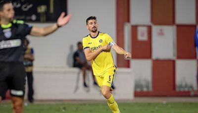 Maccabi Tel Aviv FC vs Maccabi Bnei Reineh FC Prediction: The league leaders will finish in style