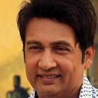 Shekhar Suman