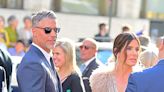 Sandra Bullock and Bryan Randall Are On the Rocks, Had ‘Cooling-Off Period’ While Living Apart in 2022