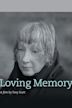 Loving Memory