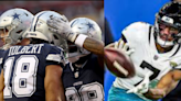 Tolbert vs. Zay: Best of 'Not-Ideal' WR3 Options?