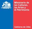 Ministerio de las Culturas, las Artes y el Patrimonio