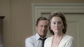 Hanks, Streep e mais: quem são os únicos atores vivos com mais de 1 Oscar