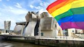 Bilbao Bizkaia Harro exige avanzar en los derechos LGBTI+ en los entornos laborales