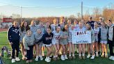 Girls lacrosse: Reimer, Cazzorla help Wappingers dominate White Plains