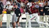 South Carolina football starting cornerback O'Donnell Fortune suspended for Kentucky game