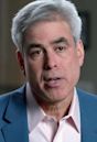 Jonathan Haidt