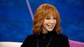 Reba McEntire Set to Reunite With 'Reba' Team for New TV Series