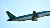 Ialpa Aer Lingus pilots suspend action pending vote on Labour Court recommendation