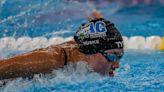 U.S. Olympic Trials Preview, Day Two: Torri Huske Targeting 100 Butterfly World Record; Men's 400 IM Offers Intriguing Duel