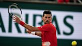Novak Djokovic to defend his title at Wimbledon despite bans, lack of points