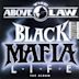 Black Mafia Life