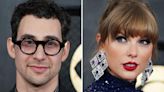 Wedding Crashers (Taylor's Version): Swifties swarm Jack Antonoff and Margaret Qualley's nuptials