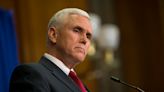 Mike Pence May Have Inadvertently Protected Abortion Rights in Indiana