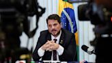 Brazilian justice confirms senator told him about election conspiracy meeting with Bolsonaro