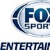 Fox Sports & Entertainment