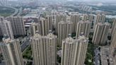 China’s economy will be hobbled for years by the real estate crisis