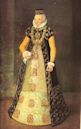Anna Sofia di Hohenzollern