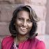 Indira Naidoo-Harris