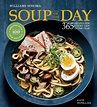 Soup of the Day (Rev Edition) | Book by Kate McMillan | Official ...