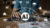 Is the United States primed to spearhead global consensus on AI policy?