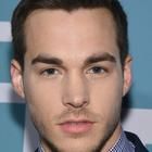 Chris Wood