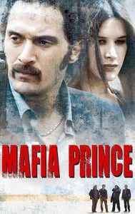 Mafia Prince