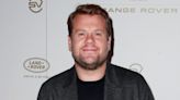 James Corden Booted From Famed NYC Restaurant Balthazar, Accused of Being ‘Tiny Cretin of a Man’