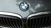 BMW imported thousands of vehicles with banned Chinese parts linked to forced labor, US Senate report says